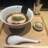 ニッポン ラーメン 凛 トウキョウ