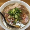京ラーメン さだかず