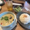 アジアンビストロ Dai 立川グリーンスプリングス店