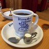 コメダ珈琲店 宇都宮平松本町店
