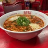 辛麺屋 鯱輪 岡山店
