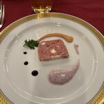 市川グランドホテル - 