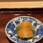 炎水 - 