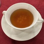 市川グランドホテル - 