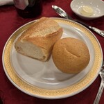 市川グランドホテル - 