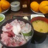 丼兵衛