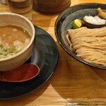麺匠 たか松 - 