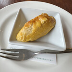 ロイヤルホスト - 