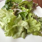 ロイヤルホスト 洪福寺店 - 