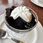 ロイヤルホスト 洪福寺店 - 