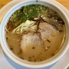 ラーメン小金太