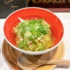柳麺 呉田