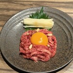 焼肉 それいけ精香園 - 