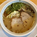 ラーメン小金太 - 