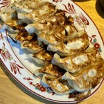 ラーメン小金太 - 