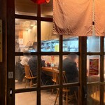 元祖ぴかいち - 