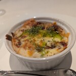 多良間牛 ダグズ・グリル - 