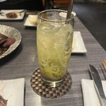 Ienomi バル日和 - 