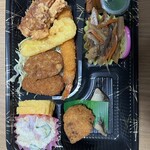 みぐろ - 