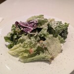 多良間牛 ダグズ・グリル - 