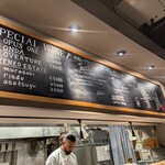 多良間牛 ダグズ・グリル - 