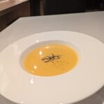 多良間牛 ダグズ・グリル - 