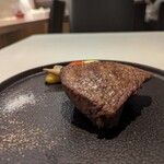 多良間牛 ダグズ・グリル - 