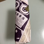 東鮓本店 - ドリンク写真: