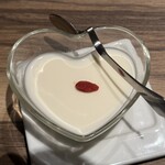 焼肉 それいけ精香園 - 