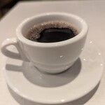 多良間牛 ダグズ・グリル - 