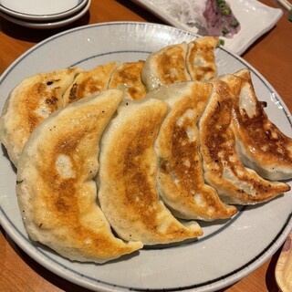 万福食堂 - 料理写真: