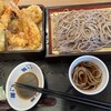夢庵 伊豆大仁店