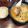 北海道らーめん おやじ 町田店