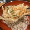 蕎麦一心たすけ