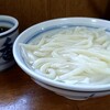 釜あげうどん 長田 in 香の香