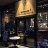 Mr.Gentleman Neo Japan Dining 横浜店