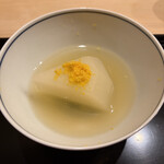 鮨 おおが - 