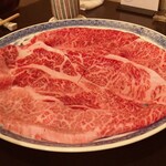 荒井屋 本店 - 特選