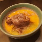 荒井屋 本店 - 卵in