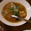 カレーのアキンボ