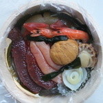 大川魚店 (オオカワウオテン) - 四ツ倉/その他 食べログ