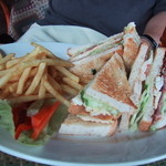 Batang Ai Longhouse Resort, Managed by Hilton - 