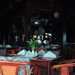 Batang Ai Longhouse Resort, Managed by Hilton - 