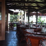 Batang Ai Longhouse Resort, Managed by Hilton - 