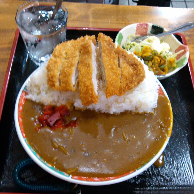 東海 神 ランチ 二葉 海神