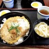 英ちゃんうどん 本店