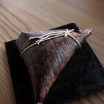 さじこよみ - 中華ちまき