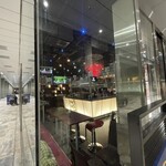 BAR of TOKYO - 