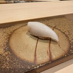 Sushi Ginza Onodera - 