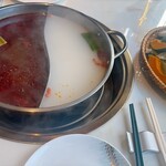 天丹 - 